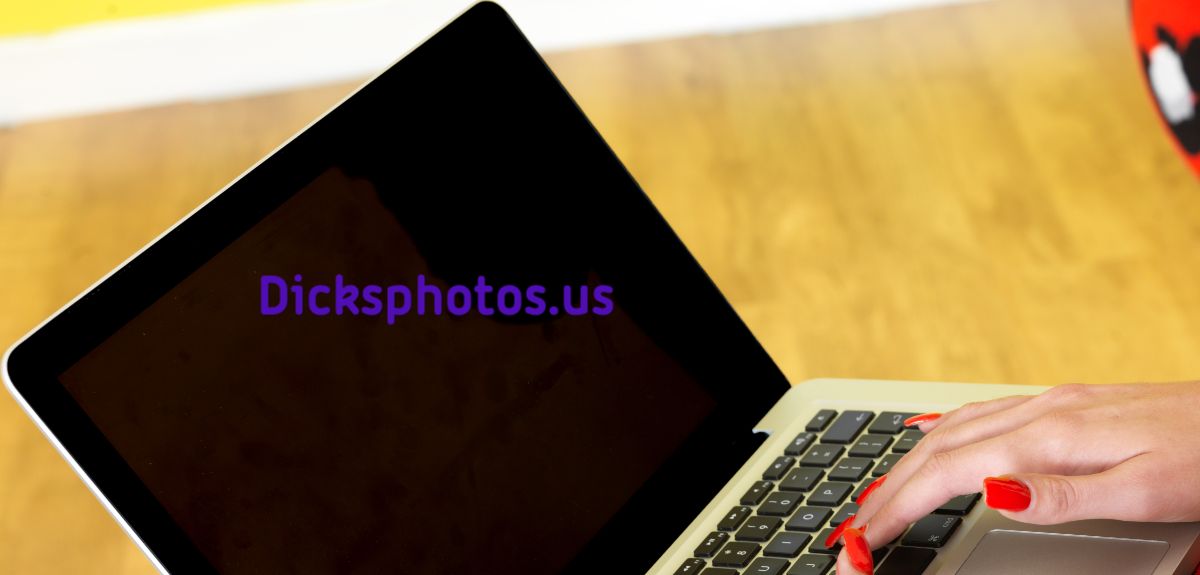 dicksphotos.funktify.xyz